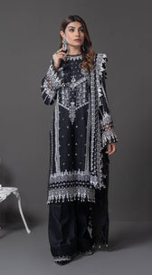 img_anaya_monochrome_awwal_boutique