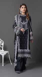 img_anaya_monochrome_awwal_boutique