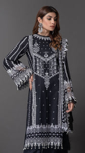 img_anaya_monochrome_awwal_boutique