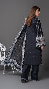 img_anaya_monochrome_awwal_boutique