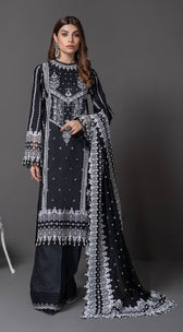 img_anaya_monochrome_awwal_boutique