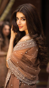 img_anaya_chiffon_collection_awwal_boutique_la_belle_soiree