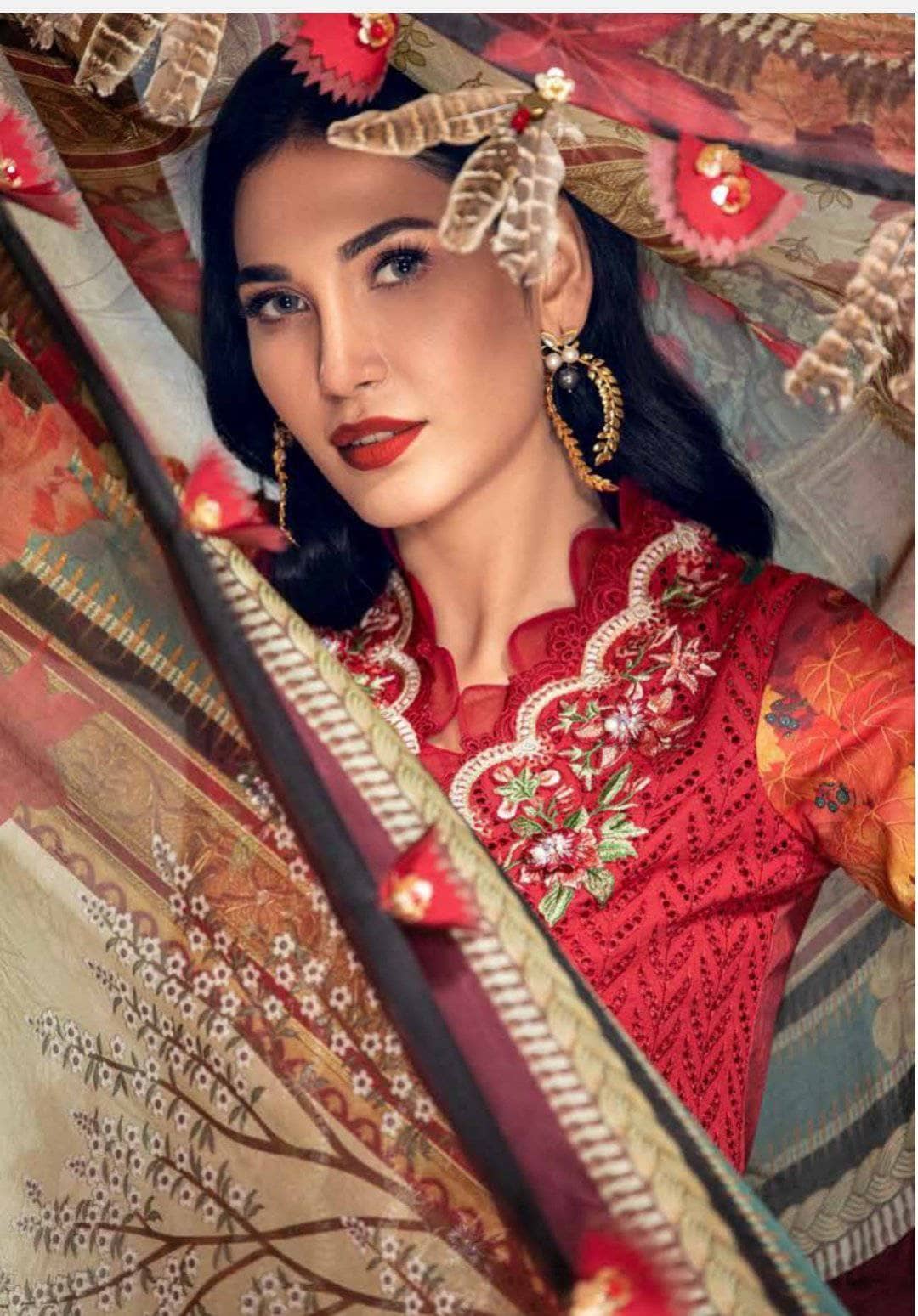 img_anaya_lawn_2021_awwal_boutoque