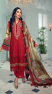 img_anaya_lawn_2021_awwal_boutoque