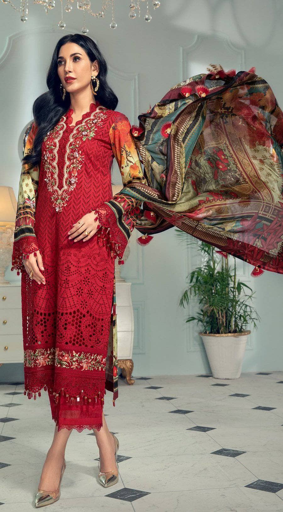 img_anaya_lawn_2021_awwal_boutoque