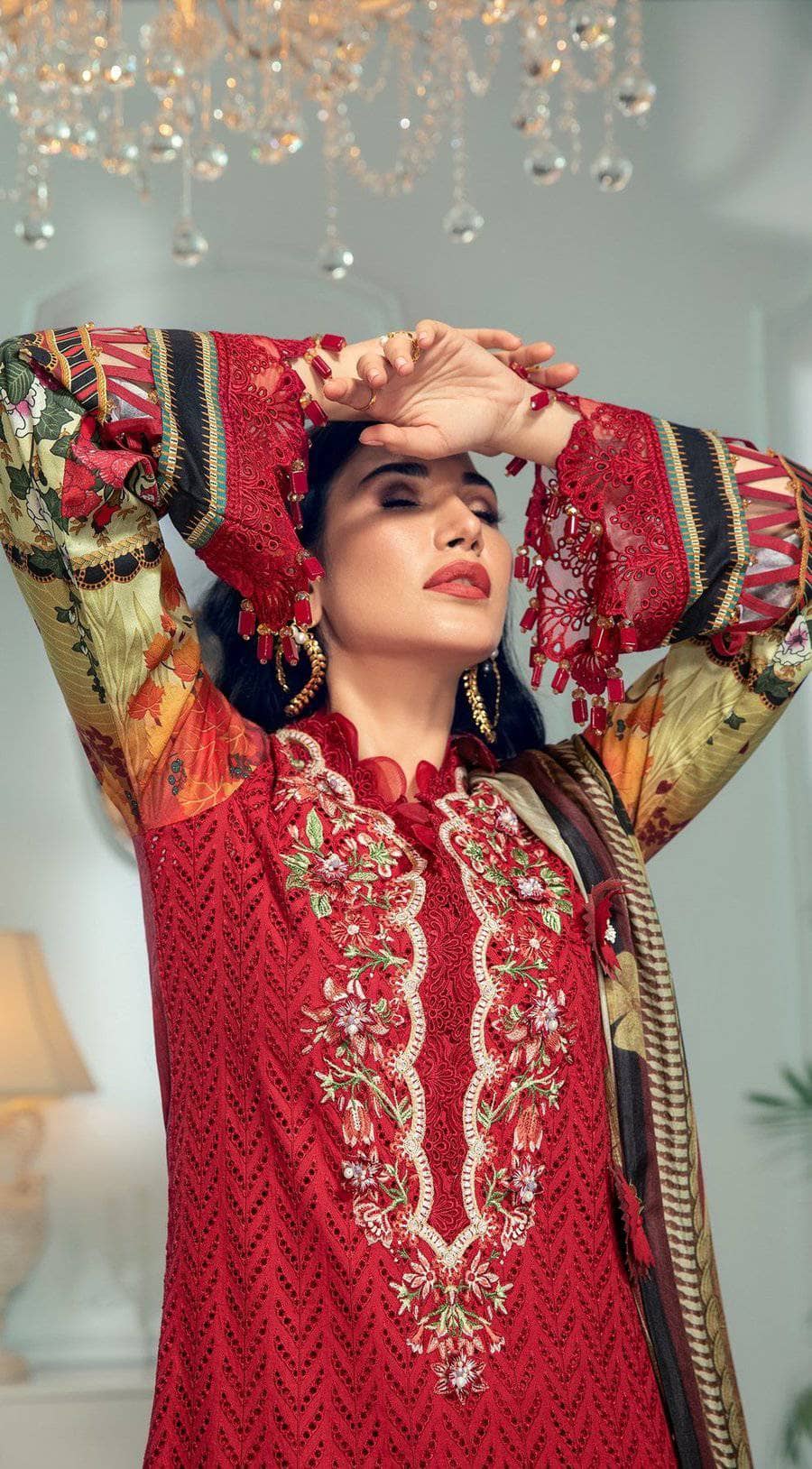 img_anaya_lawn_2021_awwal_boutoque