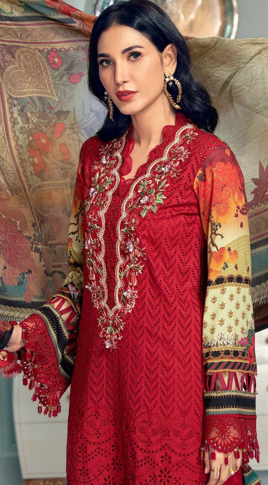 img_anaya_lawn_2021_awwal_boutoque