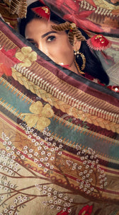 img_anaya_lawn_2021_awwal_boutoque