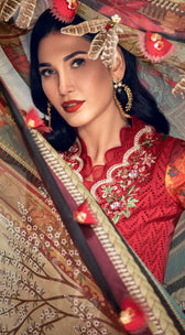 img_anaya_lawn_2021_awwal_boutoque