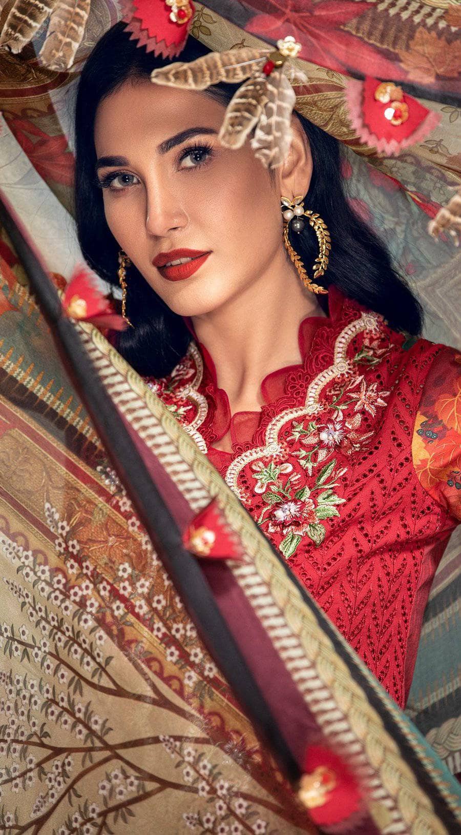 img_anaya_lawn_2021_awwal_boutoque