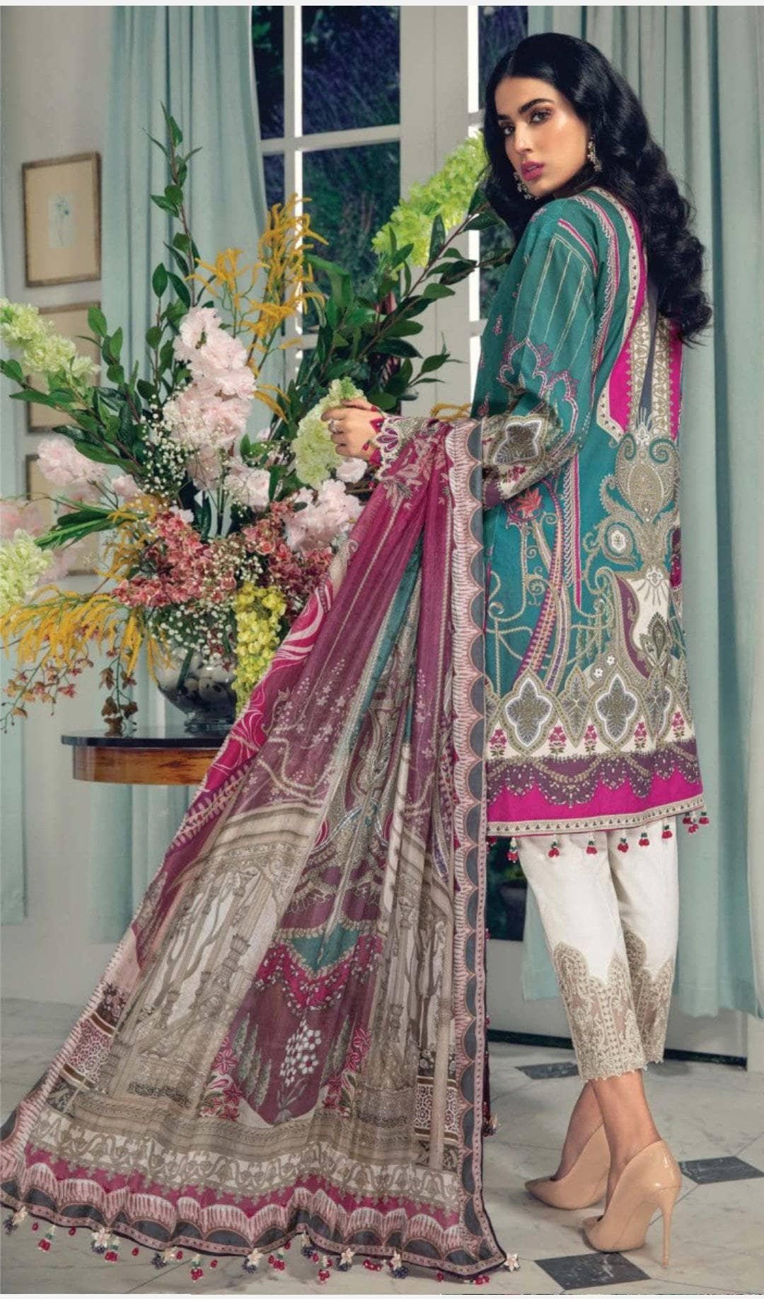 img_anaya_lawn_2021_awwal_boutoque