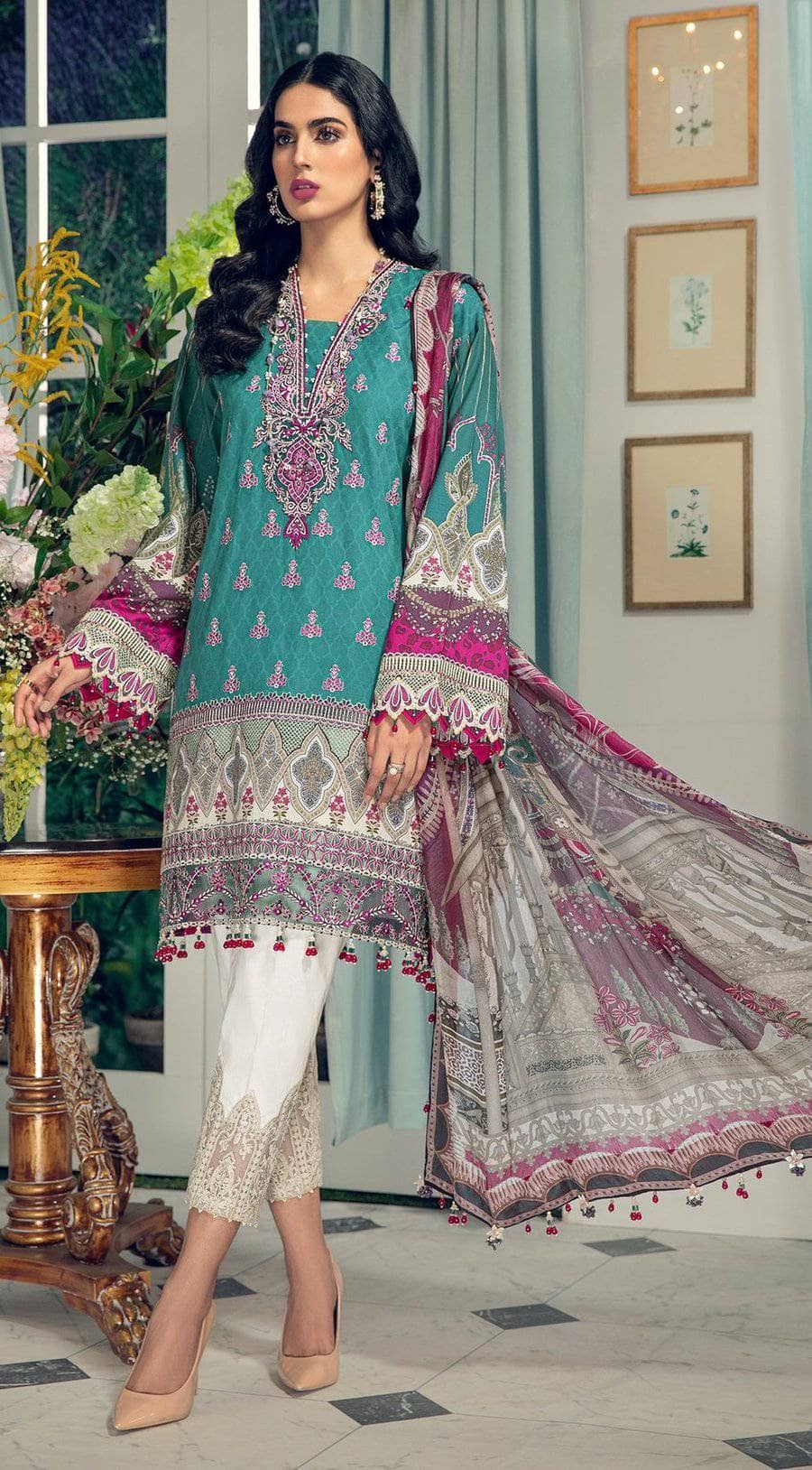 img_anaya_lawn_2021_awwal_boutoque