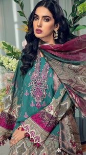 img_anaya_lawn_2021_awwal_boutoque
