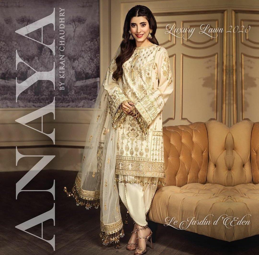 img_anaya_lawn_2020_awwal_boutique