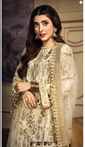 img_anaya_lawn_2020_awwal_boutique