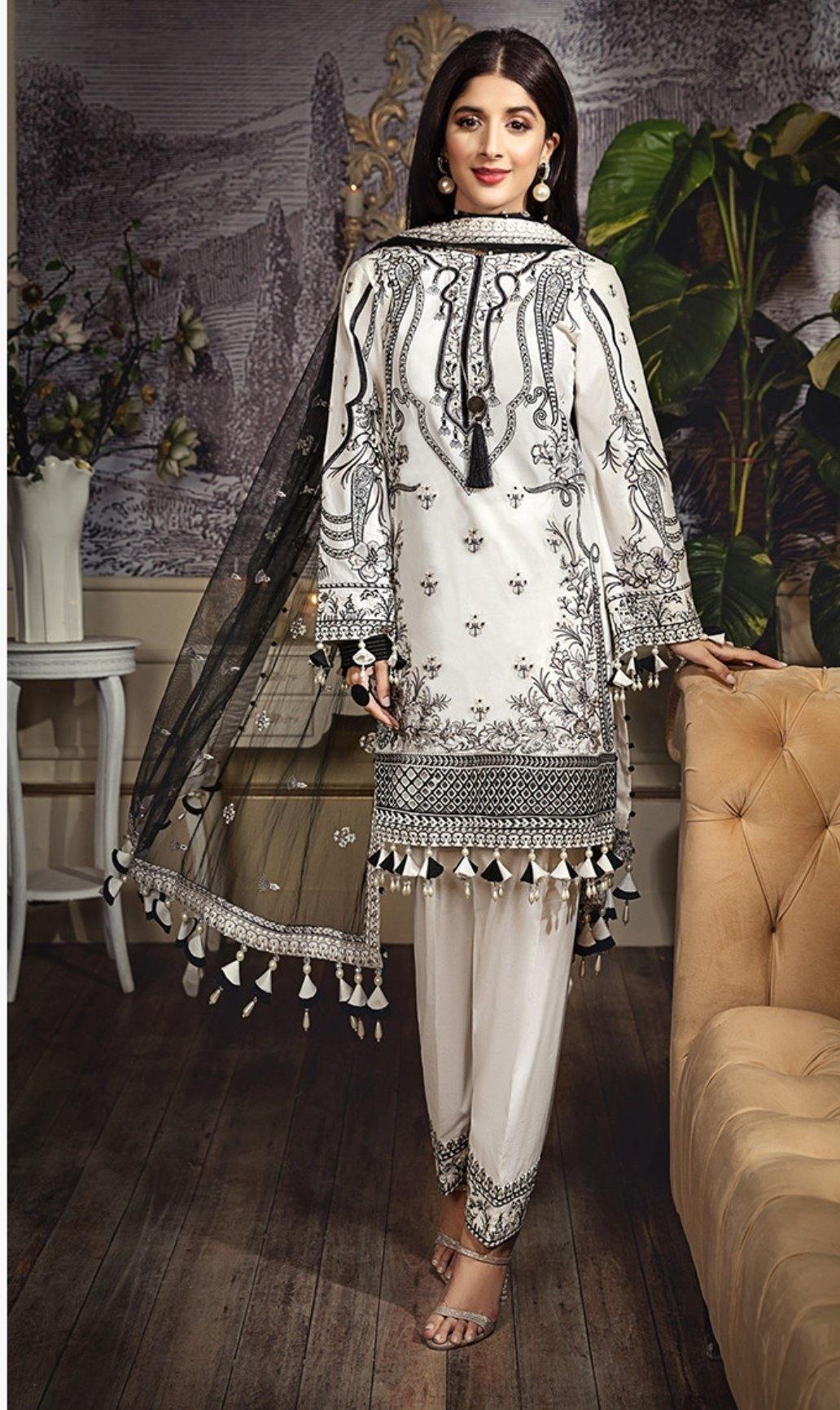 img_anaya_lawn_2020_awwal_boutique