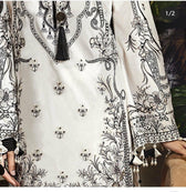img_anaya_lawn_2020_awwal_boutique