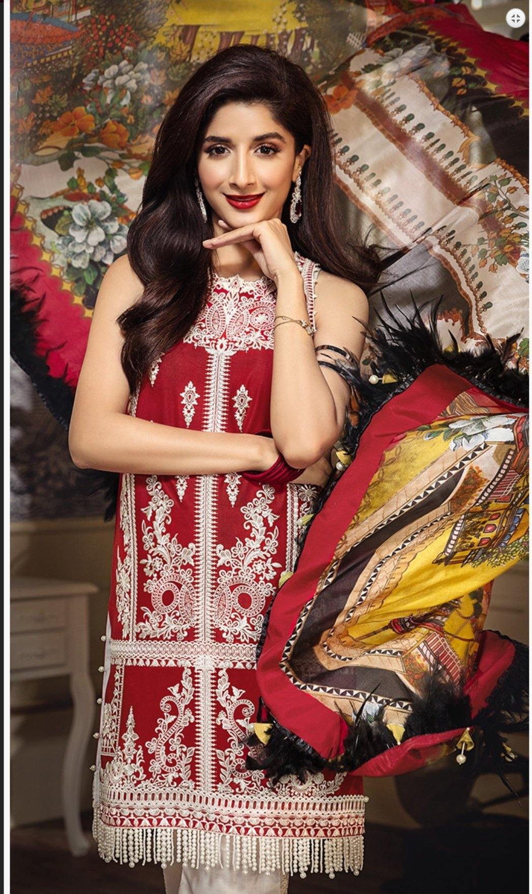 img_anaya_lawn_2020_awwal_boutique