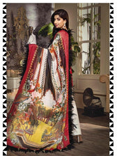 img_anaya_lawn_2020_awwal_boutique