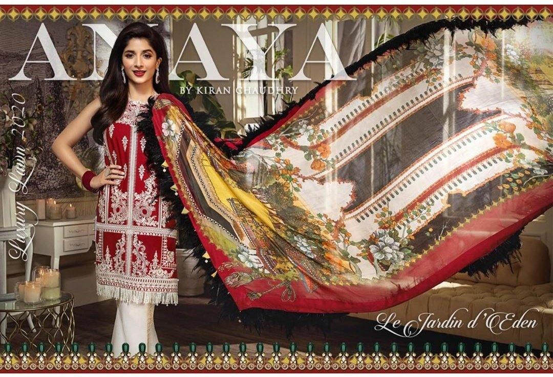img_anaya_lawn_2020_awwal_boutique