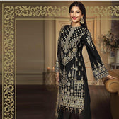 img_anaya_lawn_2020_awwal_boutique