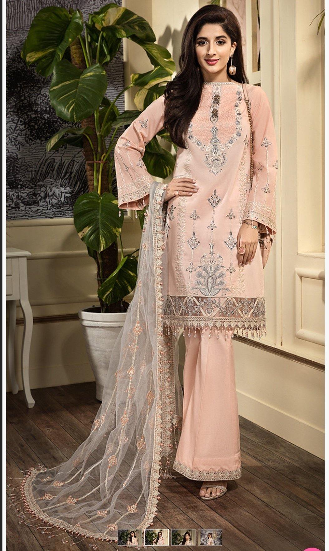 img_anaya_lawn_2020_awwal_boutique