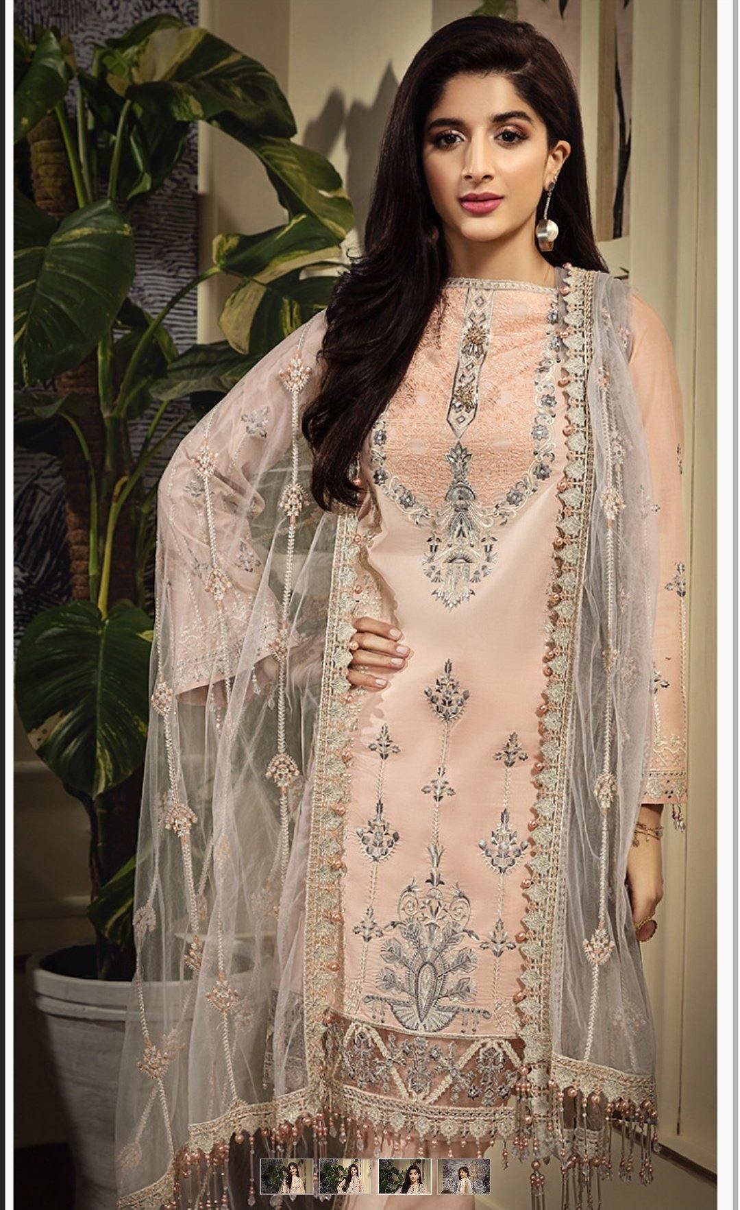 img_anaya_lawn_2020_awwal_boutique