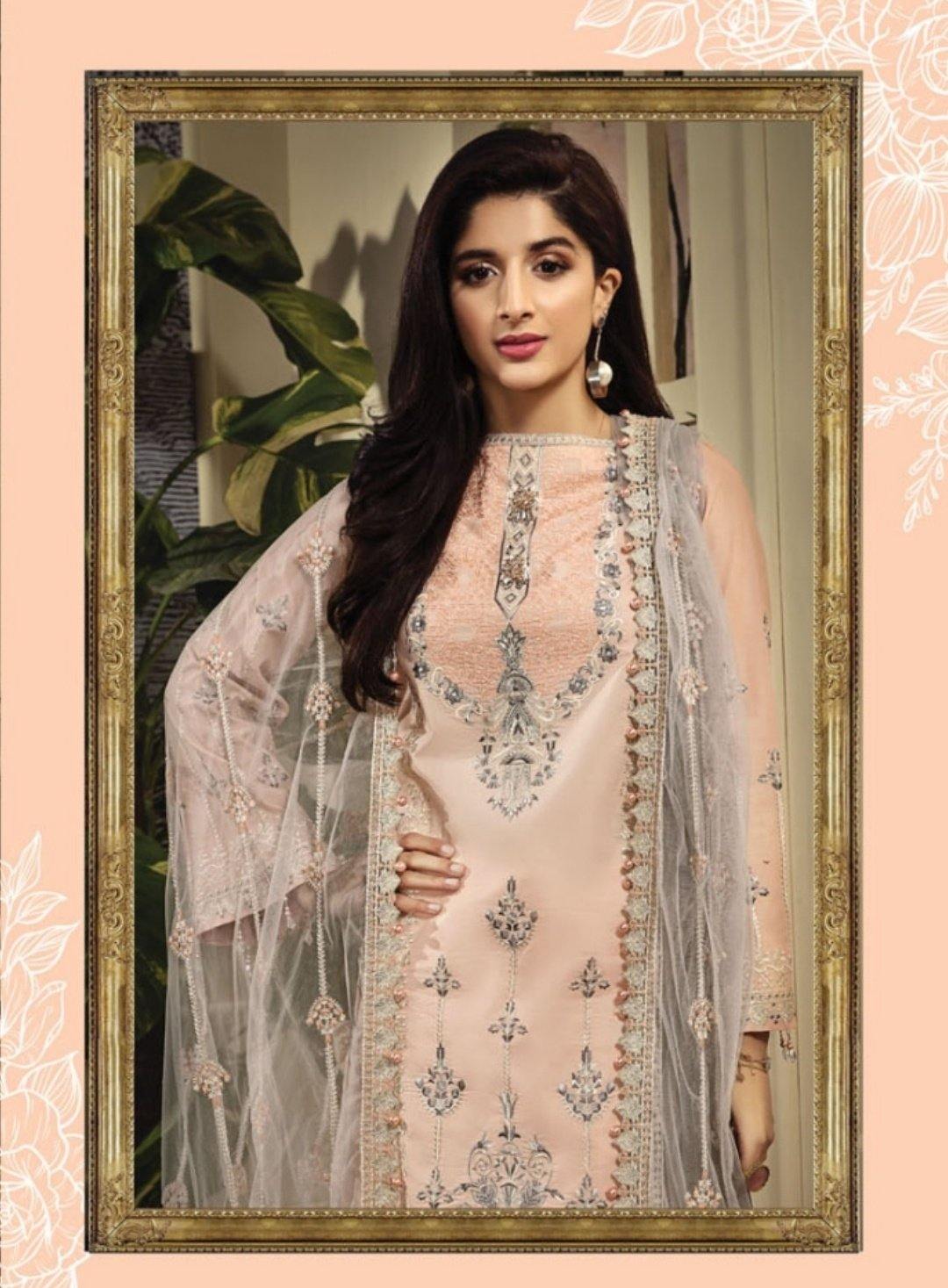 img_anaya_lawn_2020_awwal_boutique