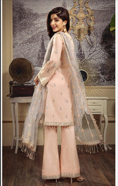 img_anaya_lawn_2020_awwal_boutique