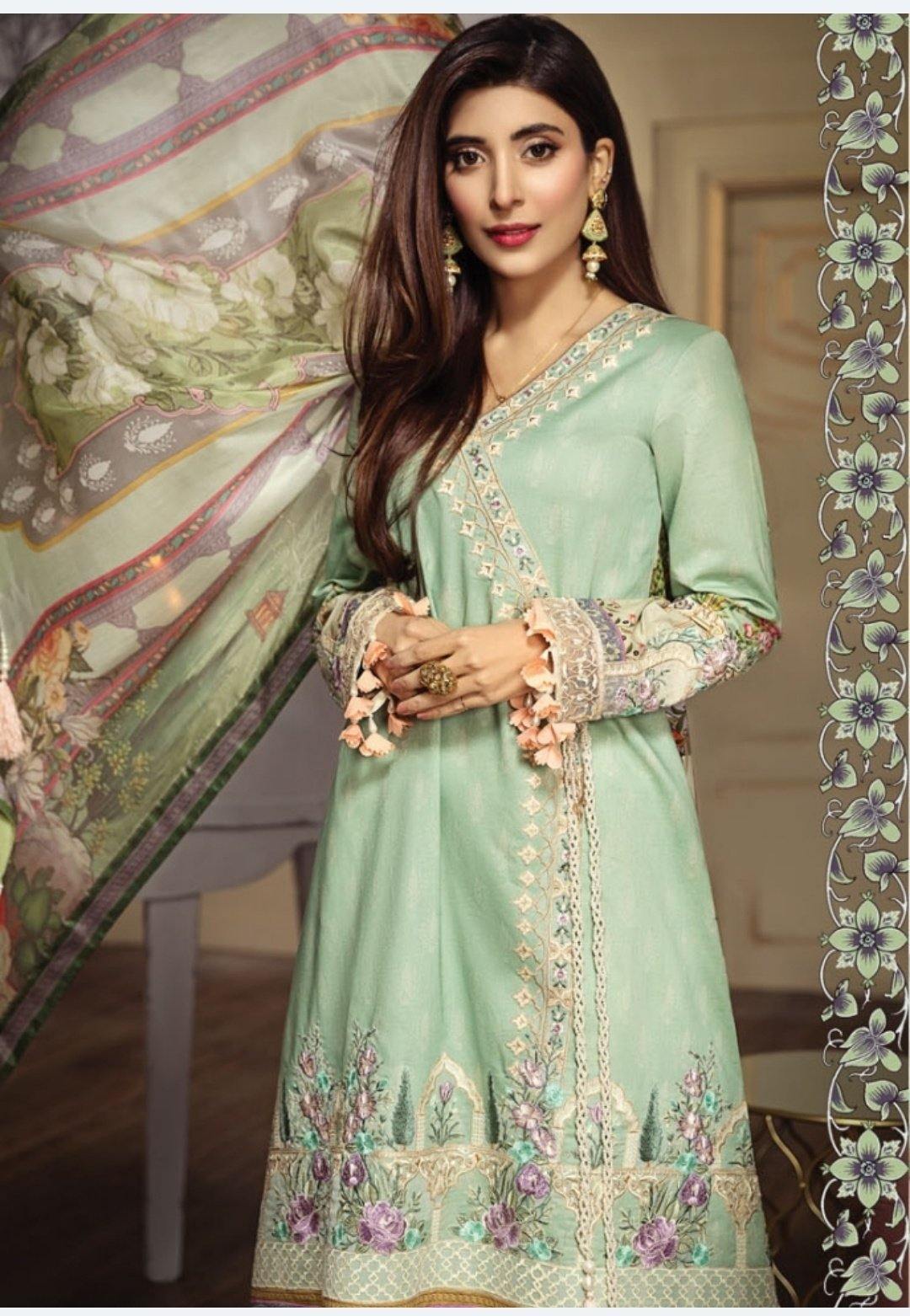 img_anaya_lawn_2020_awwal_boutique
