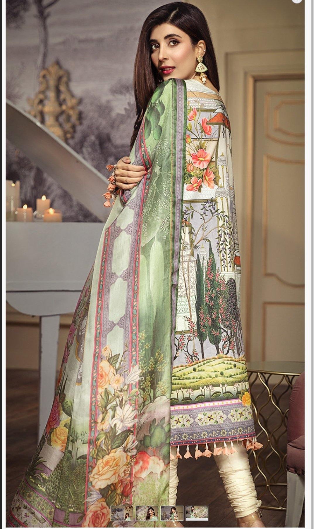 img_anaya_lawn_2020_awwal_boutique