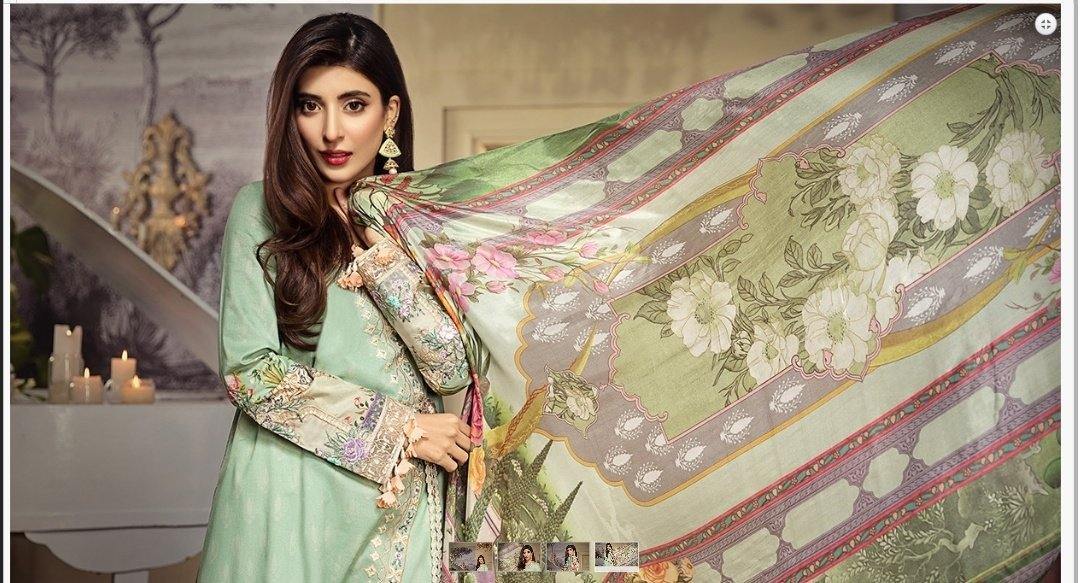 img_anaya_lawn_2020_awwal_boutique