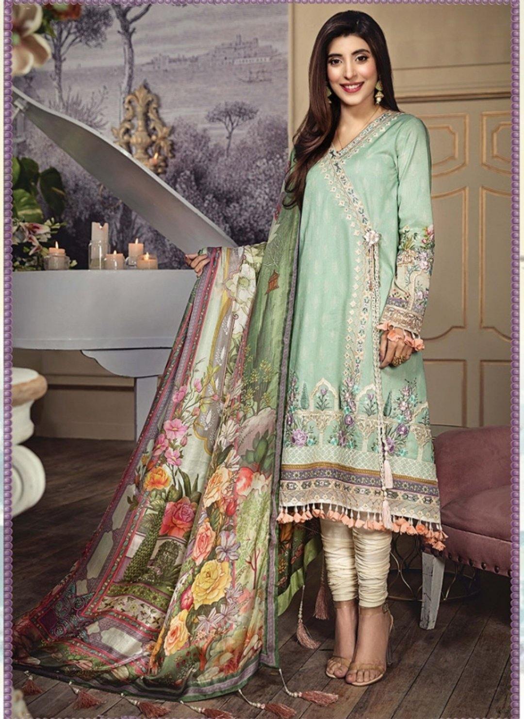 img_anaya_lawn_2020_awwal_boutique