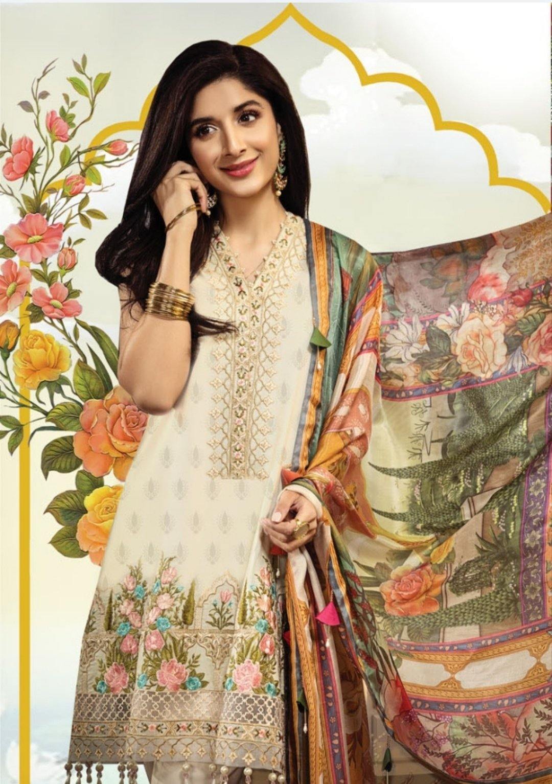 img_anaya_lawn_2020_awwal_boutique