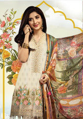 img_anaya_lawn_2020_awwal_boutique