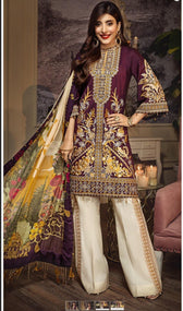 img_anaya_lawn_2020_awwal_boutique