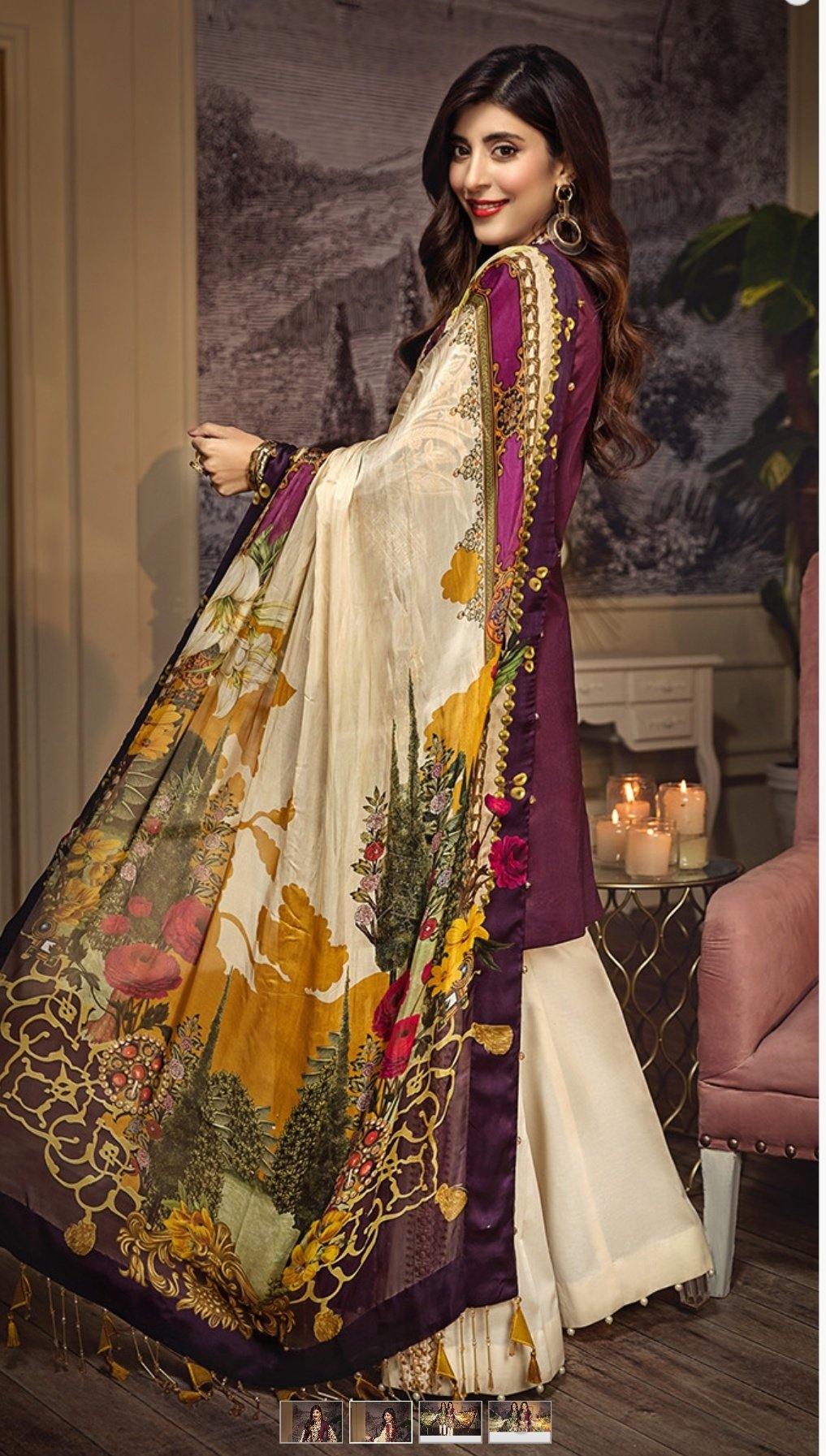 img_anaya_lawn_2020_awwal_boutique