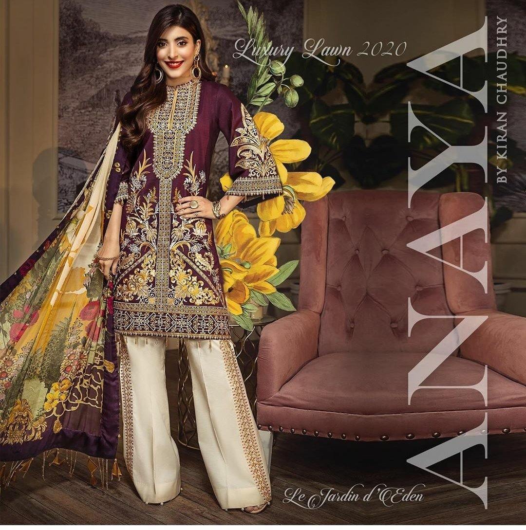 img_anaya_lawn_2020_awwal_boutique