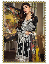 img_anaya_lawn_2020_awwal_boutique