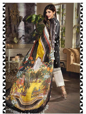 img_anaya_lawn_2020_awwal_boutique