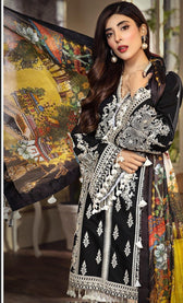 img_anaya_lawn_2020_awwal_boutique