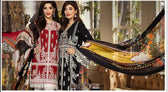 img_anaya_lawn_2020_awwal_boutique