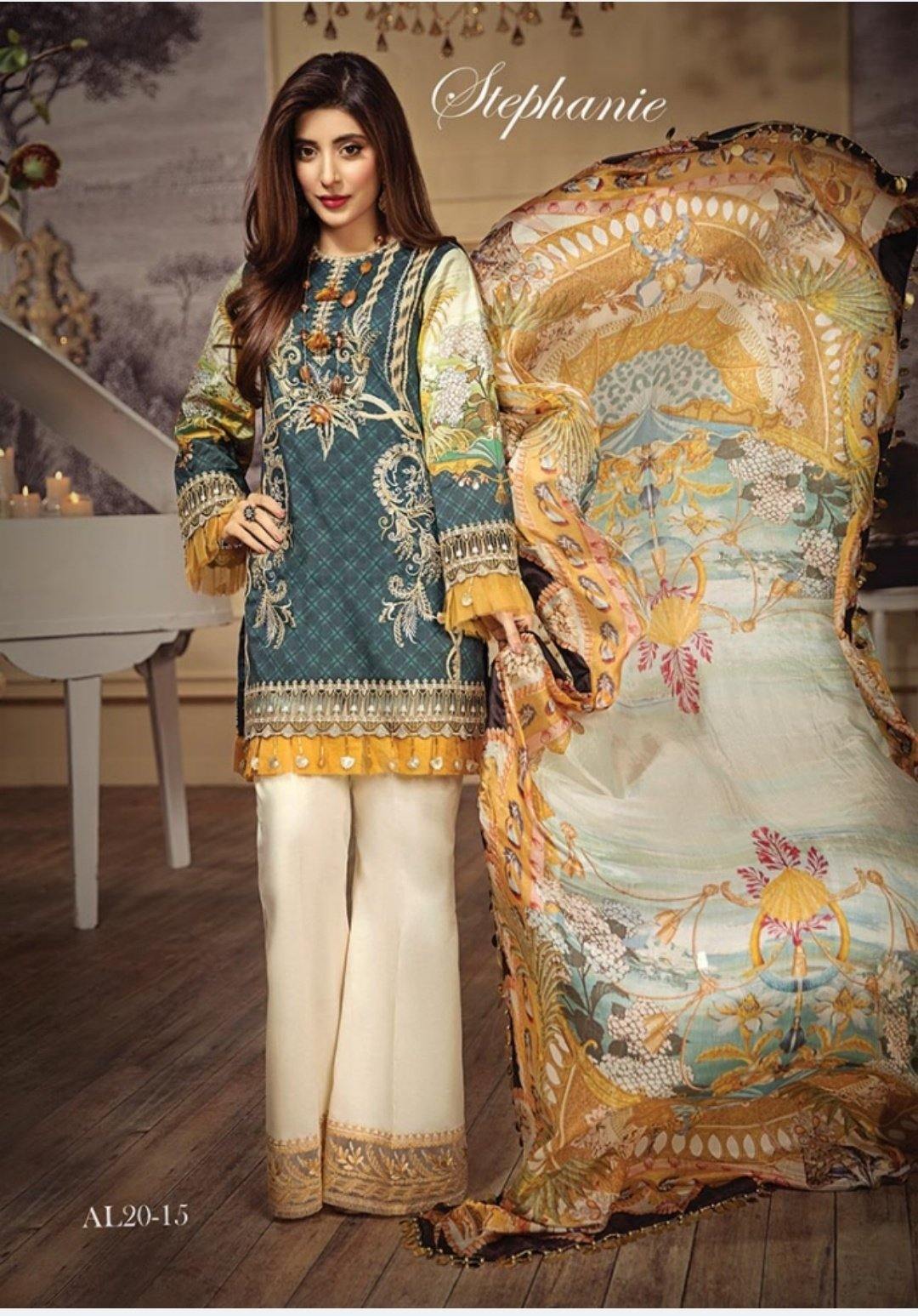 img_anaya_lawn_2020_awwal_boutique
