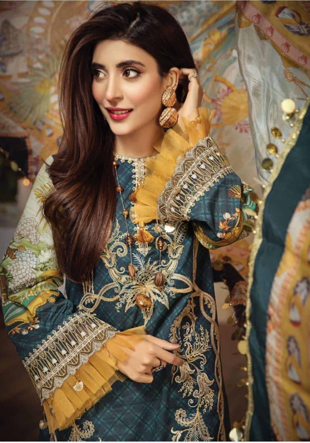 img_anaya_lawn_2020_awwal_boutique