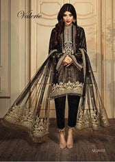 img_anaya_lawn_2020_awwal_boutique