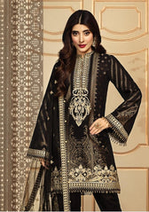 img_anaya_lawn_2020_awwal_boutique