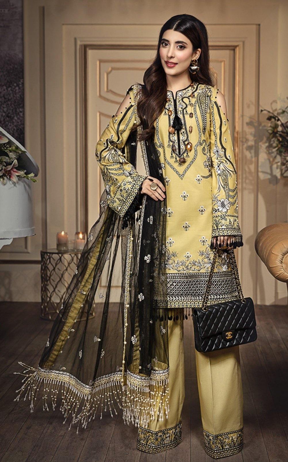 img_anaya_lawn_2020_awwal_boutique