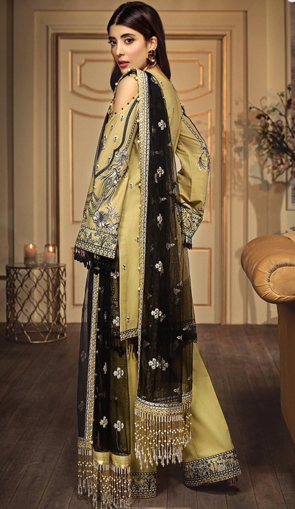 img_anaya_lawn_2020_awwal_boutique