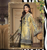 img_anaya_lawn_2020_awwal_boutique