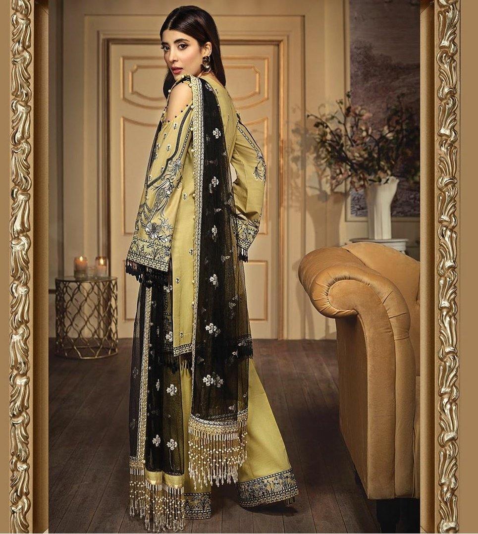 img_anaya_lawn_2020_awwal_boutique